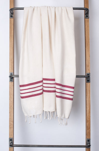 http://www.marmaraimports.com/cdn/shop/products/Aegean-Towel-Ecru-Bordeaux-Stripe_grande.jpg?v=1453220901