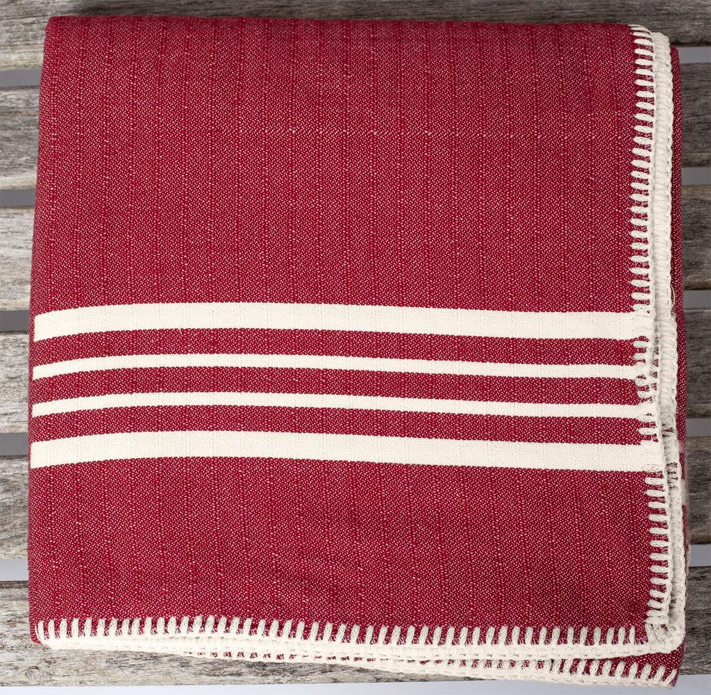 BLANKET - marmara imports